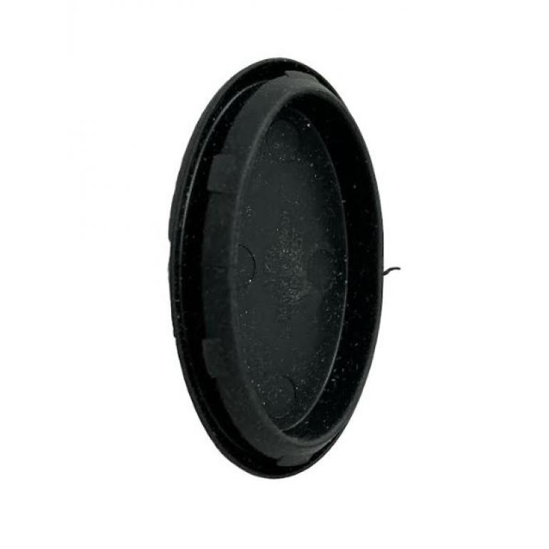 LOWER STEP SURROUND UPPER PLUG COVER