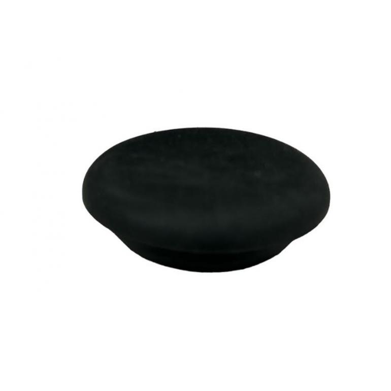 LOWER STEP SURROUND LOWER PLUG COVER FITS RH OR LH
