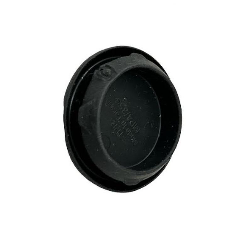LOWER STEP SURROUND LOWER PLUG COVER FITS RH OR LH