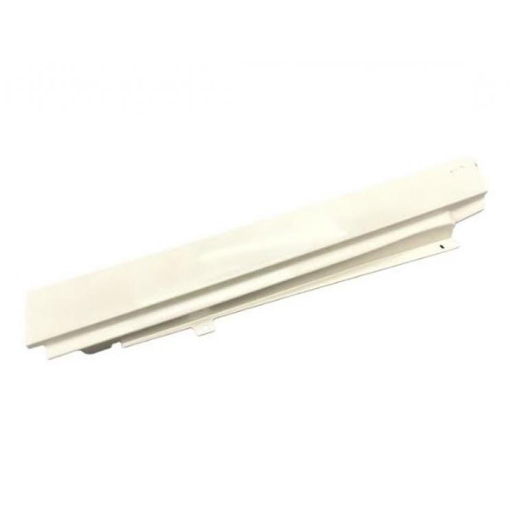 FRONT CORNER INNER COVER DRIVER SIDE RH
