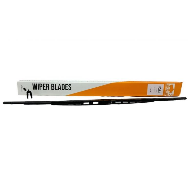 28" / 700MM STANDARD WIPER BLADE