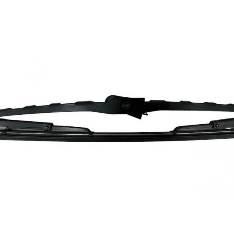 28" / 700MM STANDARD WIPER BLADE