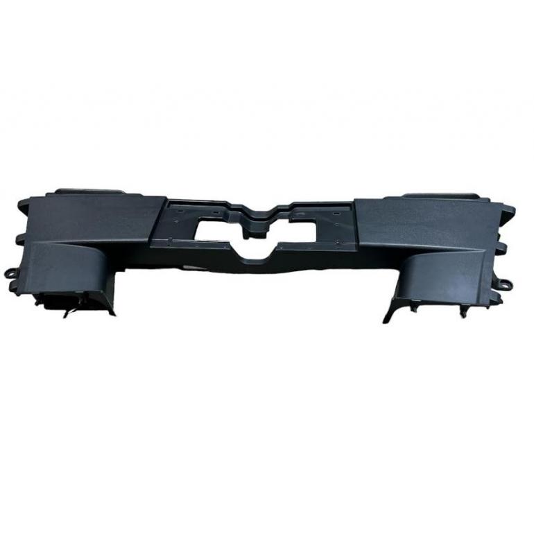 FRONT BUMPER OUTER CENTRE SECTION