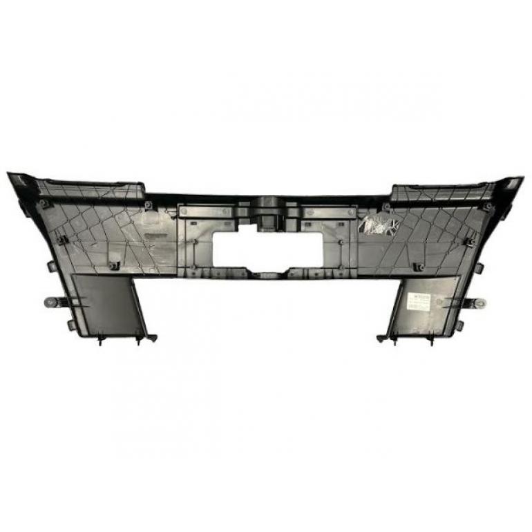 FRONT BUMPER OUTER CENTRE SECTION