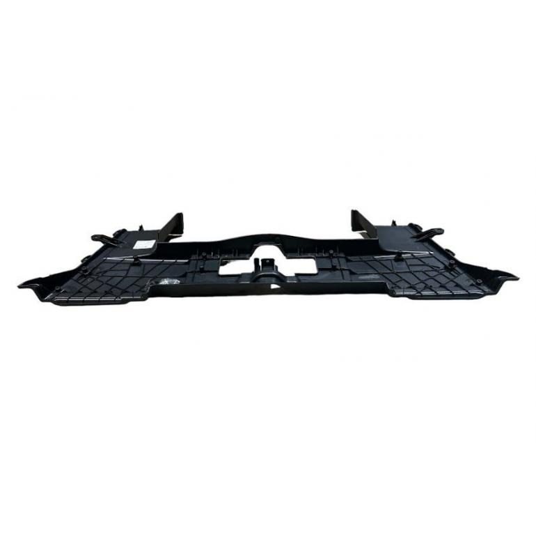 FRONT BUMPER OUTER CENTRE SECTION
