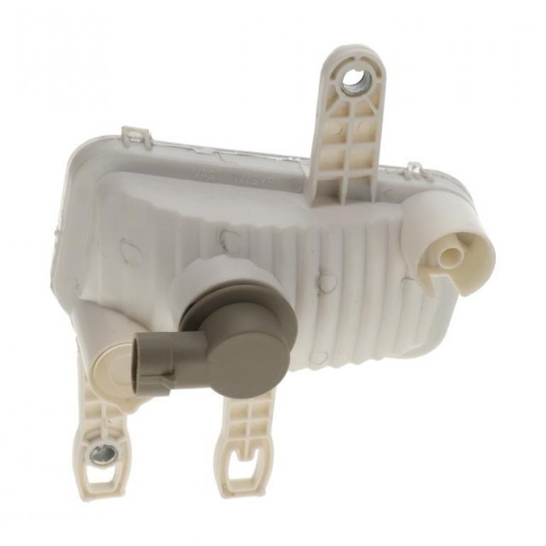 FRONT INDICATOR LAMP DRIVER SIDE RH