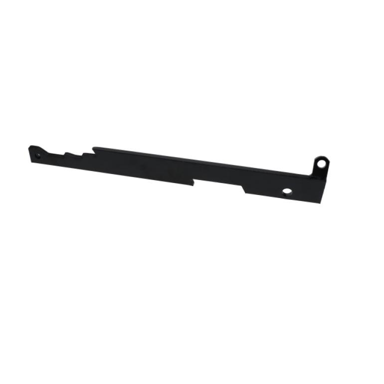 FIFTHWHEEL LOWER HANDLE EXTENSION BAR