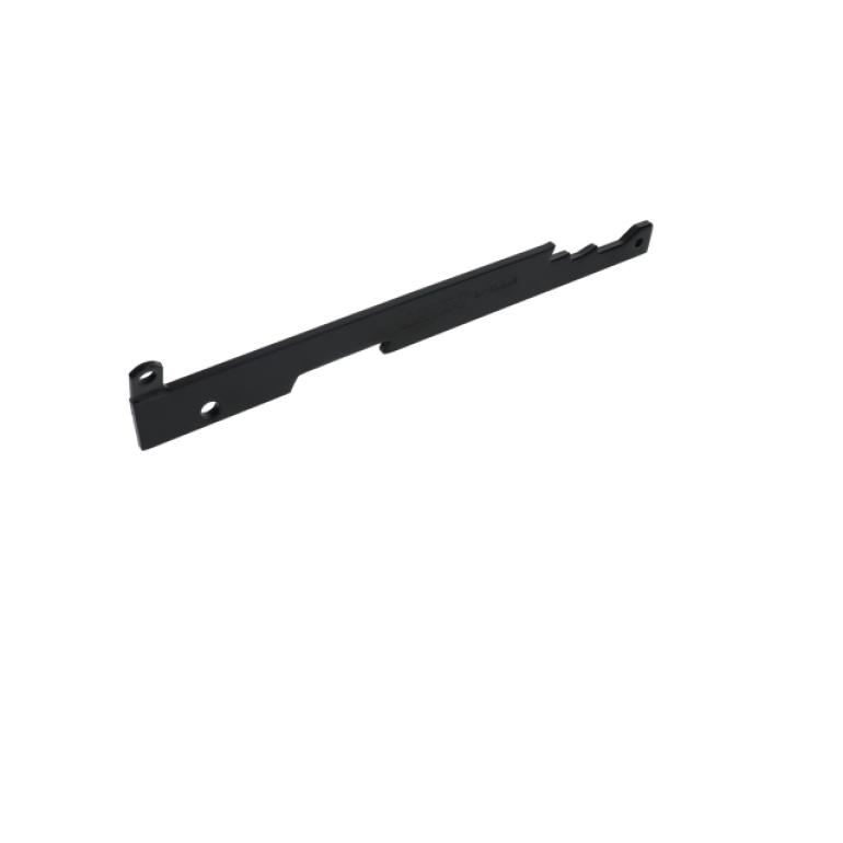 FIFTHWHEEL LOWER HANDLE EXTENSION BAR