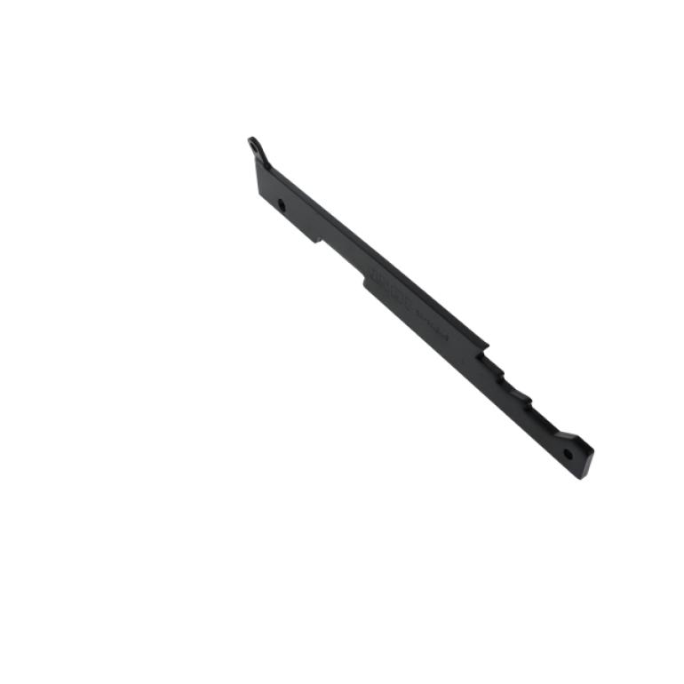 FIFTHWHEEL LOWER HANDLE EXTENSION BAR
