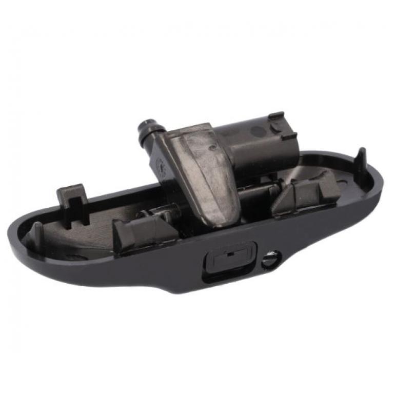 WINDSCREEN WASHER NOZZLE 1T09559869B9, 5G09559869B9, 5G0955986A9B9 ...