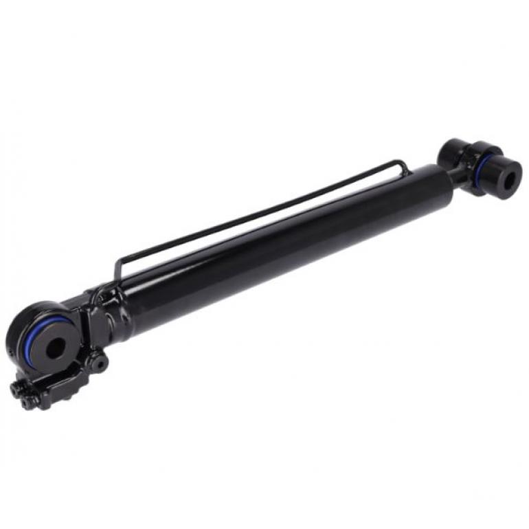 HYDRAULIC CAB TILT RAM CYLINDER DRIVER SIDE RH
