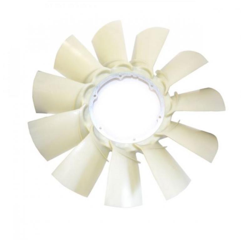 VISCOUS FAN BLADES ONLY
