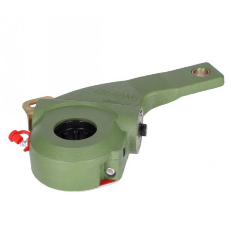 REAR AUTOMATIC SLACK ADJUSTER PASSENGER SIDE LH