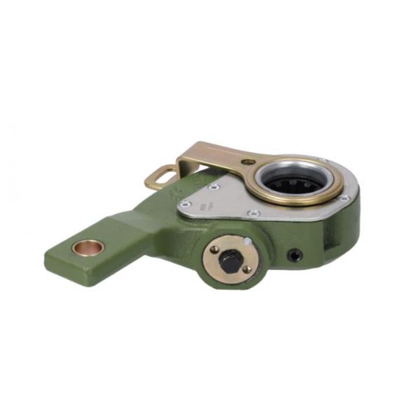REAR AUTOMATIC SLACK ADJUSTER DRIVER SIDE RH