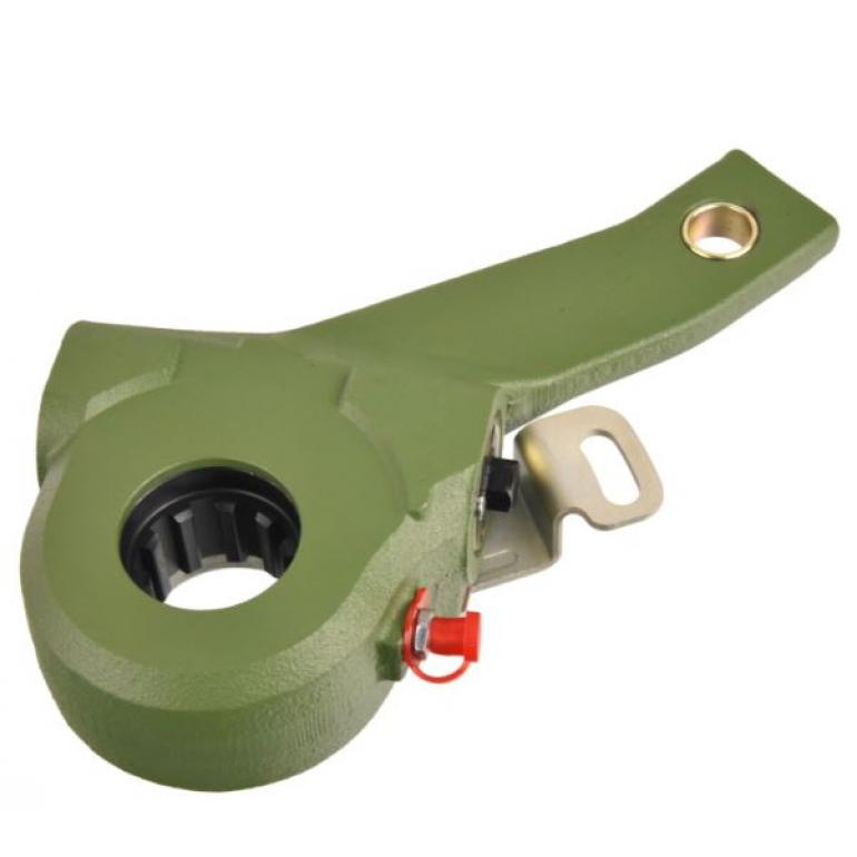 REAR AUTOMATIC SLACK ADJUSTER FITS RH OR LH
