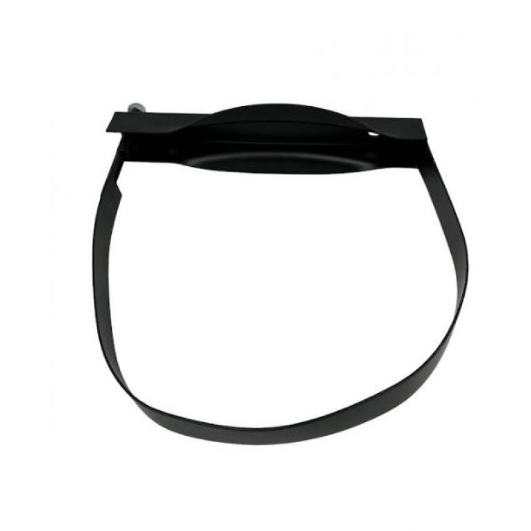 AIR RESERVOIR TANK STRAP 396MM