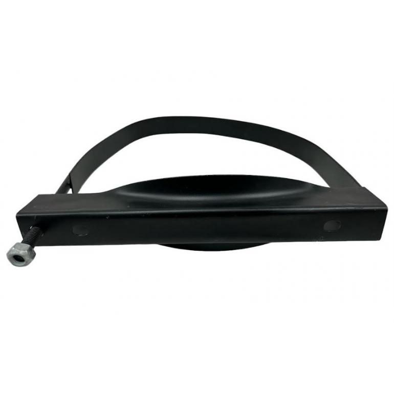 AIR RESERVOIR TANK STRAP 396MM