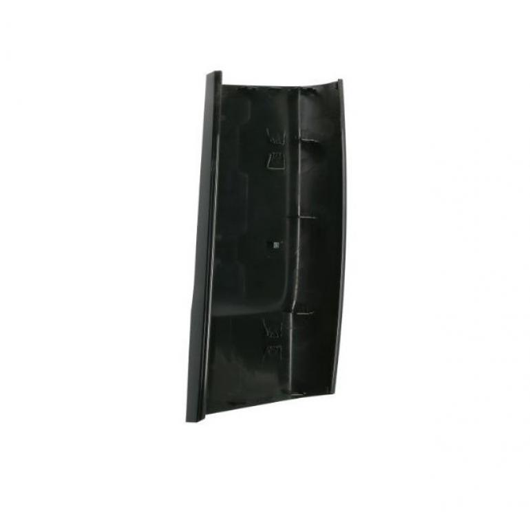 MIRROR BACK COVER DRIVER SIDE RH