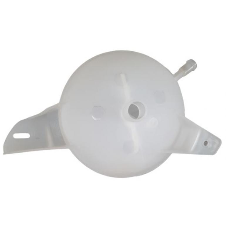 EXPANSION HEADER TANK & CAP