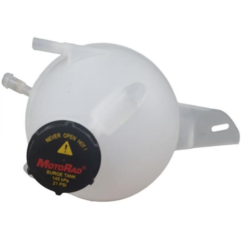EXPANSION HEADER TANK & CAP