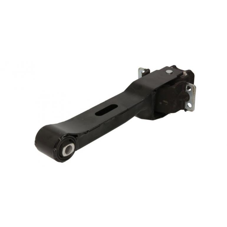 LOWER GEARBOX MOUNTING
