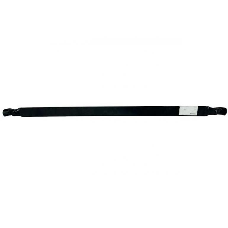 UPPER FUEL TANK STRAP