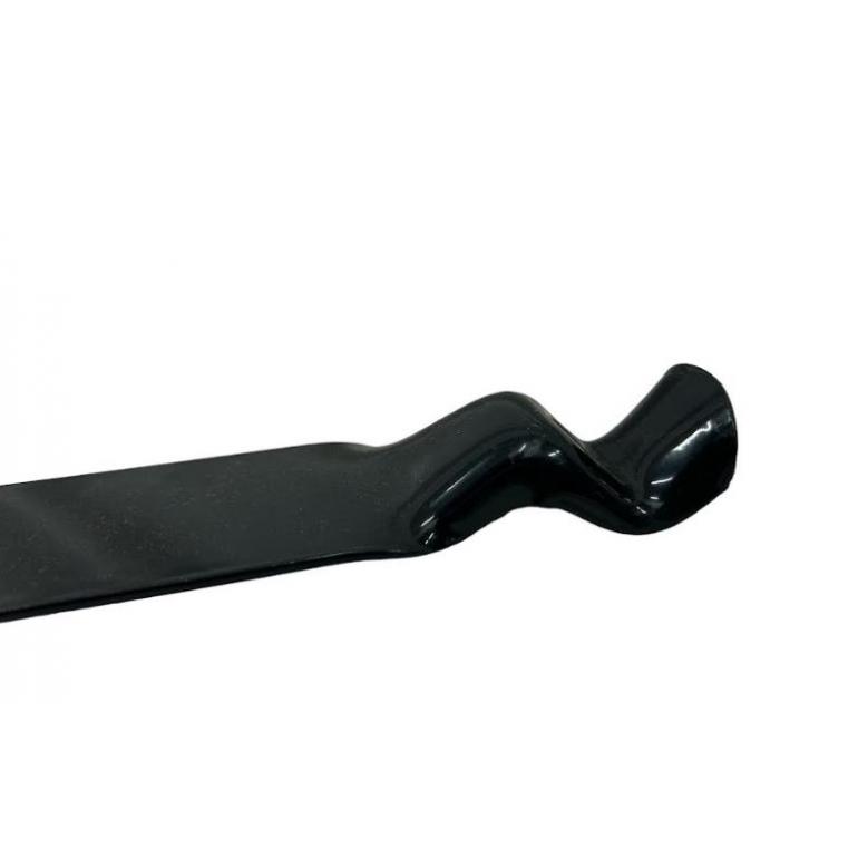 UPPER FUEL TANK STRAP