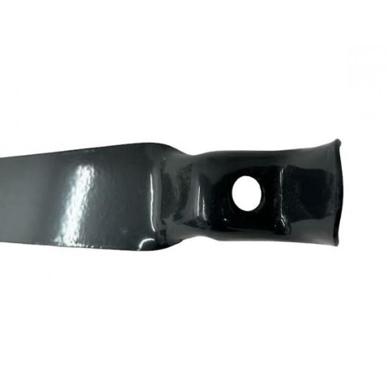 UPPER FUEL TANK STRAP