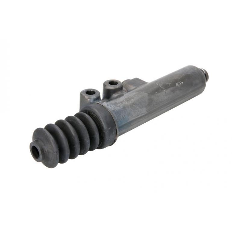 CLUTCH MASTER CYLINDER