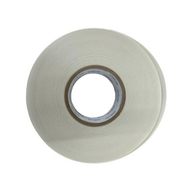 WHITE REFLECTIVE CONSPICUITY TAPE 50 METRES