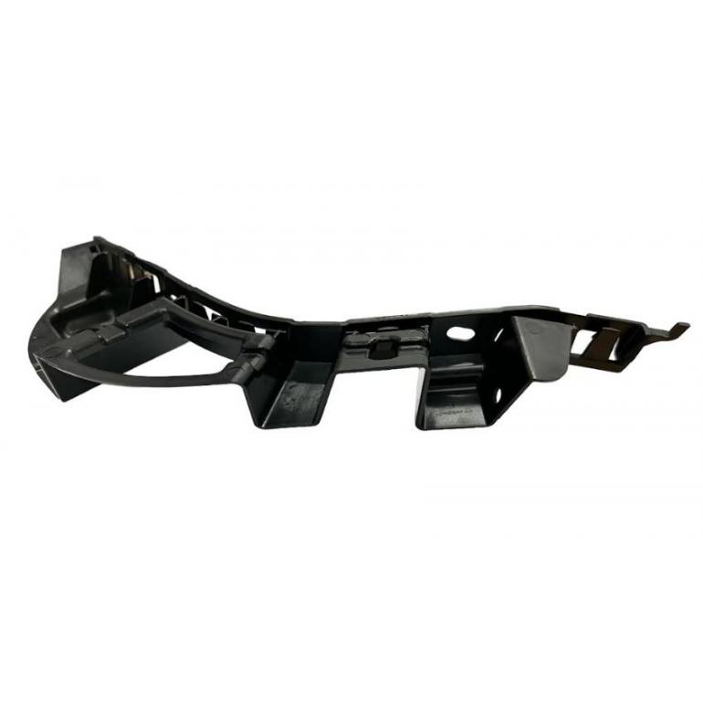 FRONT BUMPER BRACKET PASSENGER SIDE LH