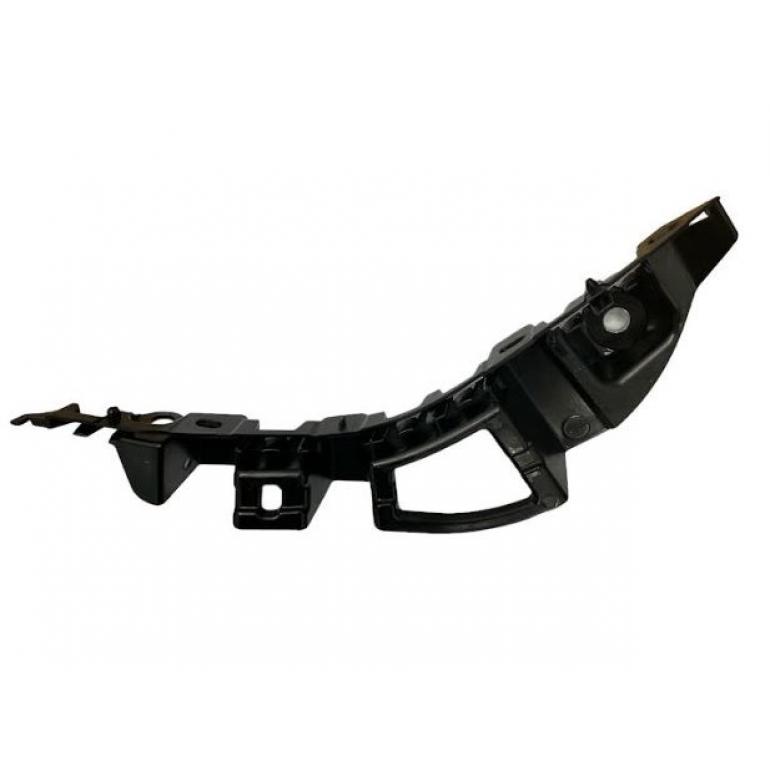FRONT BUMPER BRACKET DRIVER SIDE RH