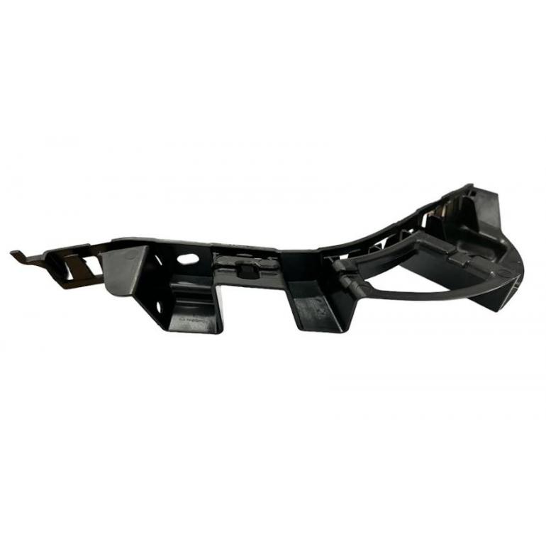FRONT BUMPER BRACKET DRIVER SIDE RH