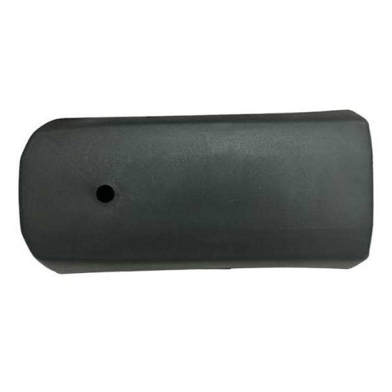 REAR TAIL LAMP PLUG & CABLE COVER FITS RH OR LH