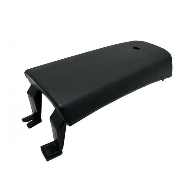 REAR TAIL LAMP PLUG & CABLE COVER FITS RH OR LH