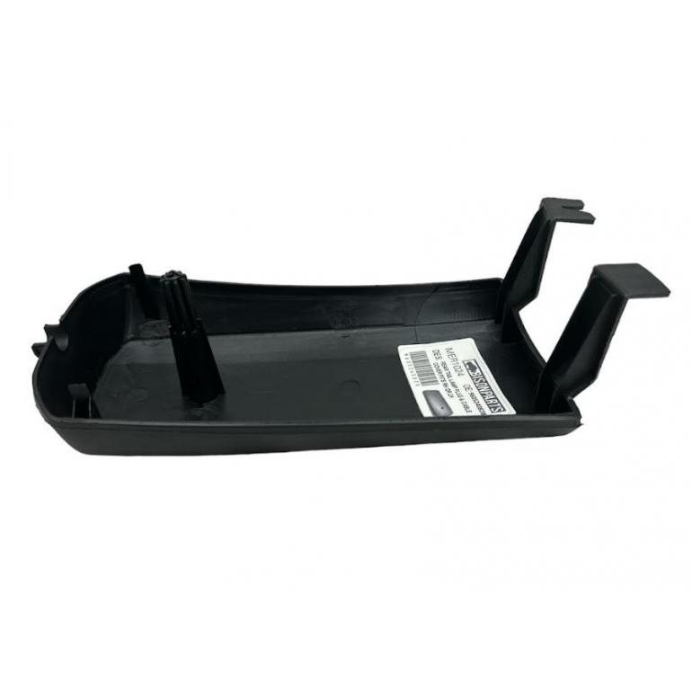 REAR TAIL LAMP PLUG & CABLE COVER FITS RH OR LH