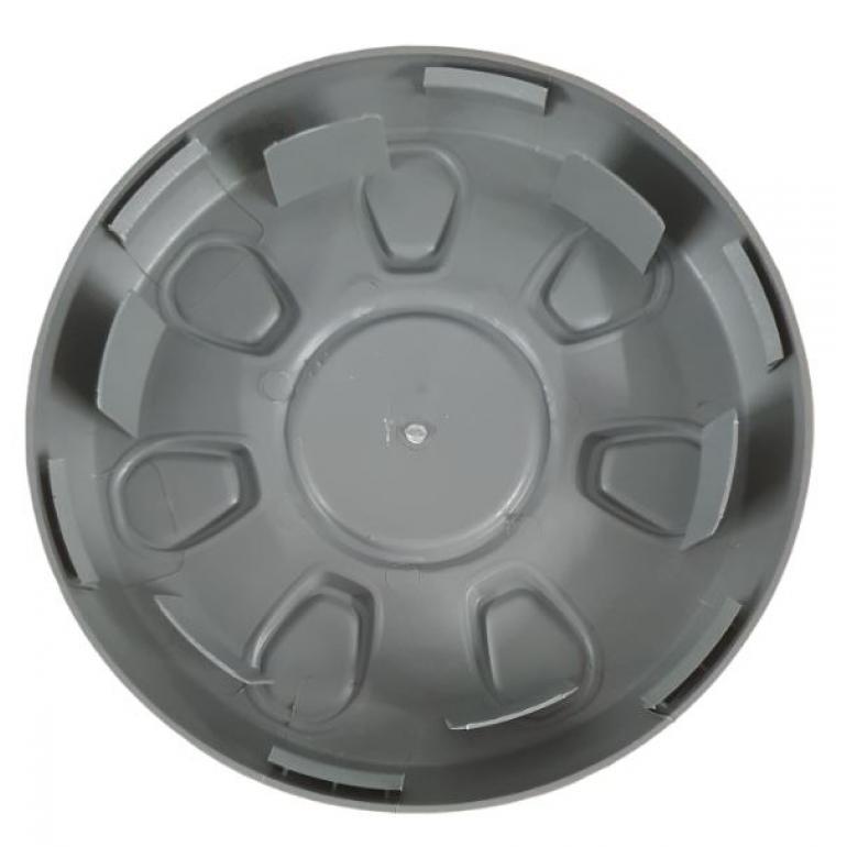 REAR HUB CAP COVER FITS RH OR LH