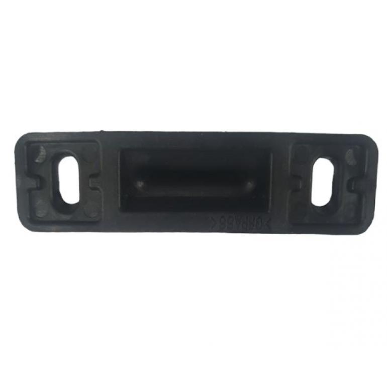 SIDE SLIDING DOOR LOWER WEDGE