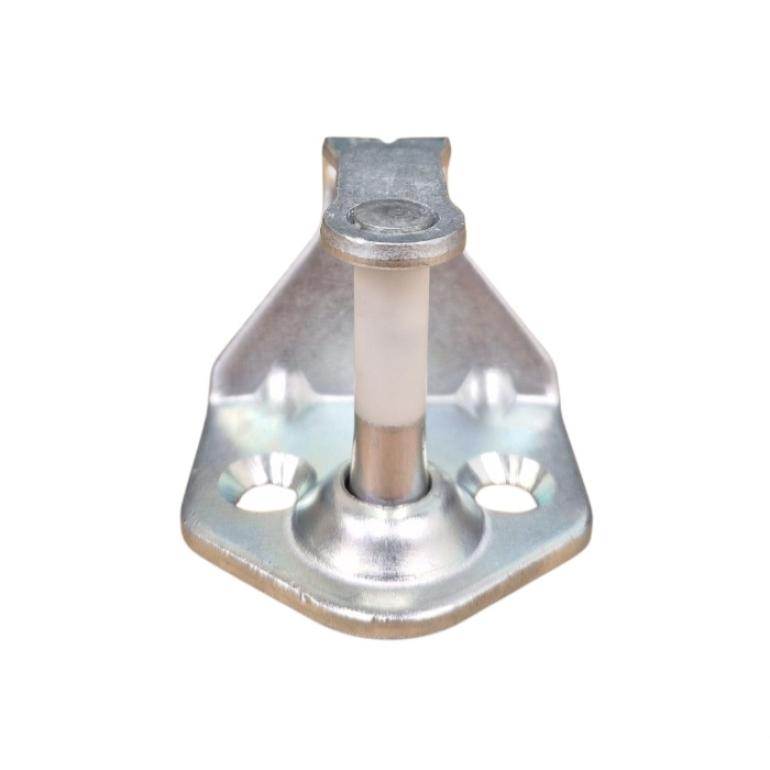 REAR DOOR CENTRE LATCH STRIKER CATCH