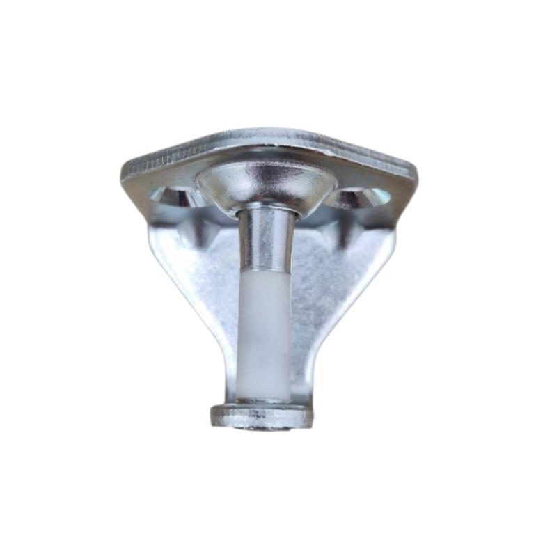 REAR DOOR CENTRE LATCH STRIKER CATCH