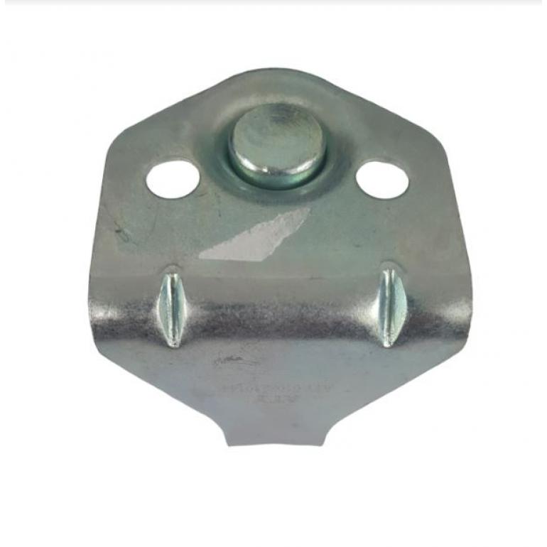 REAR DOOR CENTRE LATCH STRIKER CATCH