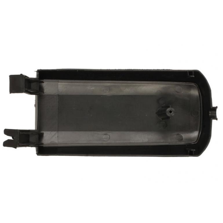 REAR TAIL LAMP PLUG & CABLE COVER FITS RH OR LH