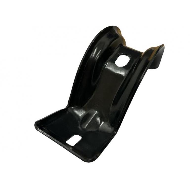 REAR AXLE DROPWING MOUNTING BRACKET