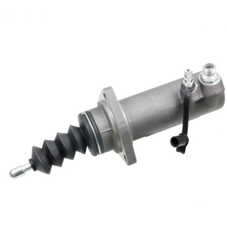 CLUTCH MASTER SLAVE CYLINDER ASSEMBLY