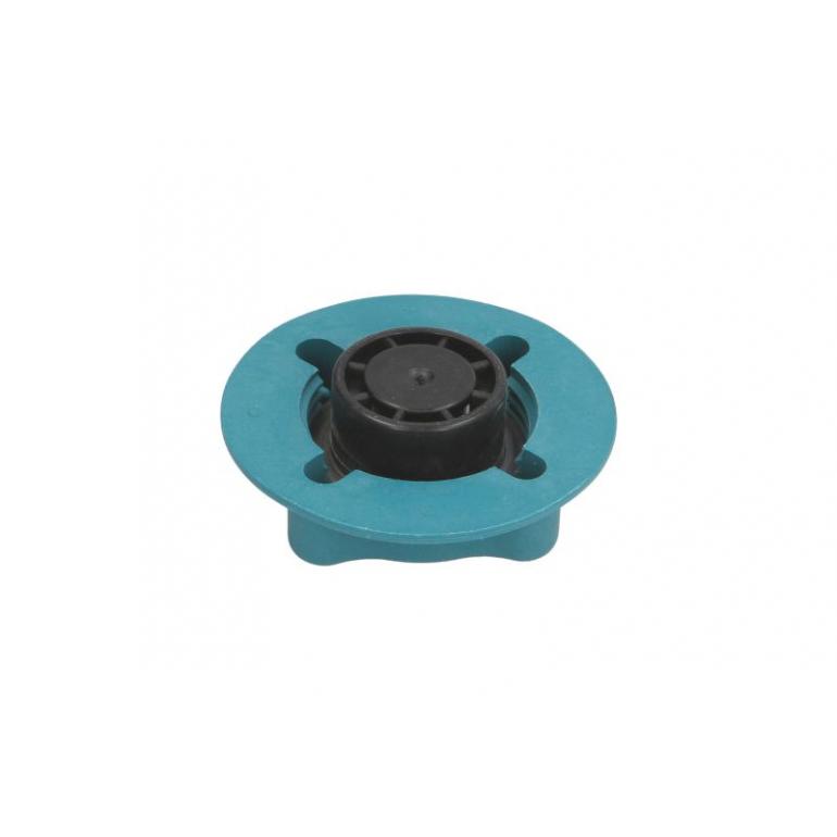 EXPANSION HEADER TANK CAP