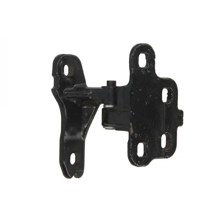 FRONT DOOR HINGE DRIVER SIDE RH