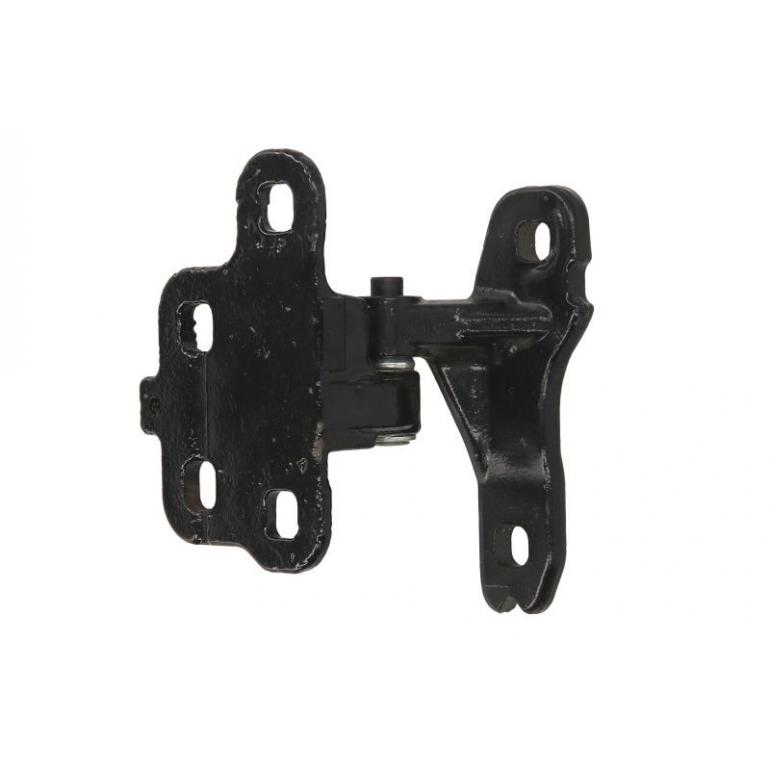 FRONT DOOR HINGE PASSENGER SIDE LH