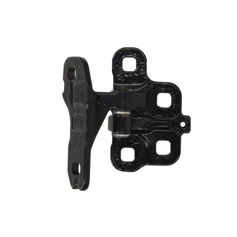 FRONT DOOR HINGE PASSENGER SIDE LH