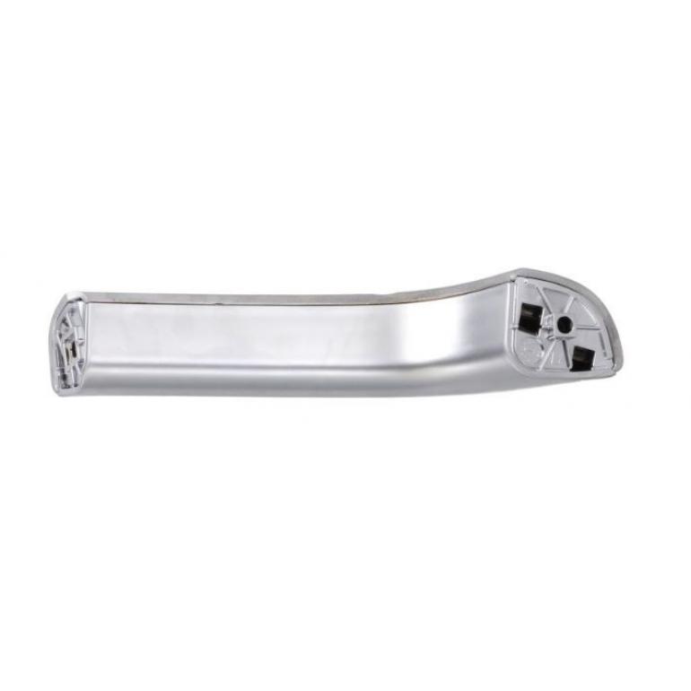 INTERNAL DOOR PULL HANDLE PASSENGER SIDE LH