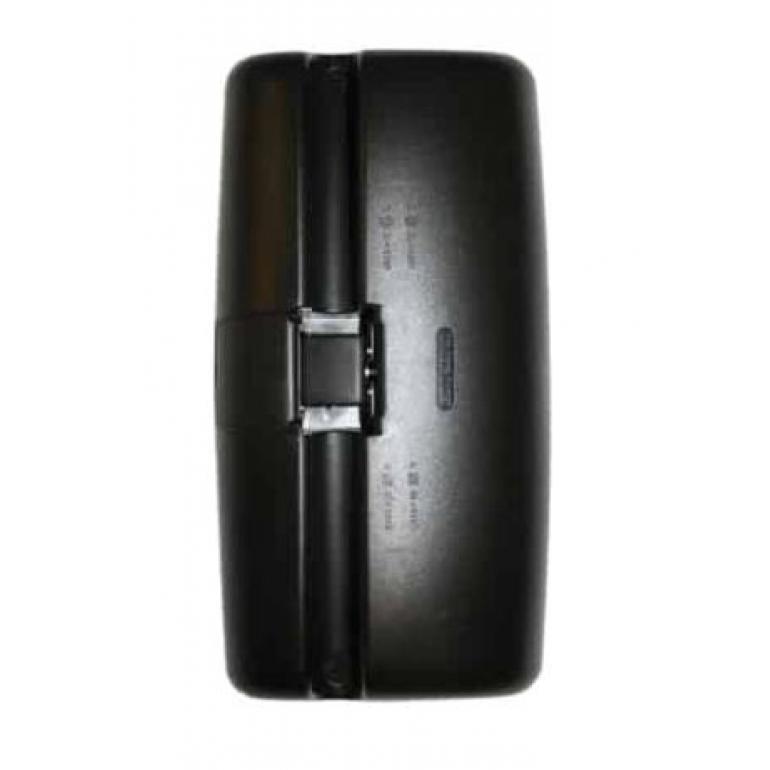 MANUAL ADJUST MAIN MIRROR HEAD FITS RH OR LH